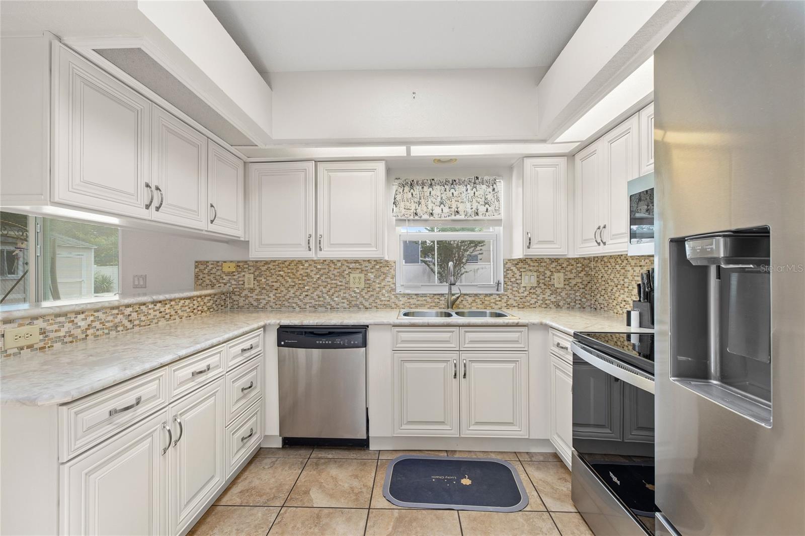 196 WATERVIEW CIR, AUBURNDALE, FL, 33823