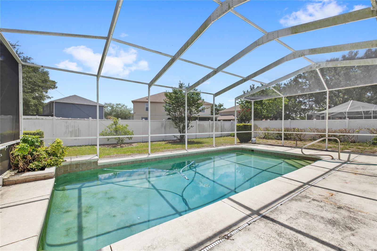 196 WATERVIEW CIR, AUBURNDALE, FL, 33823