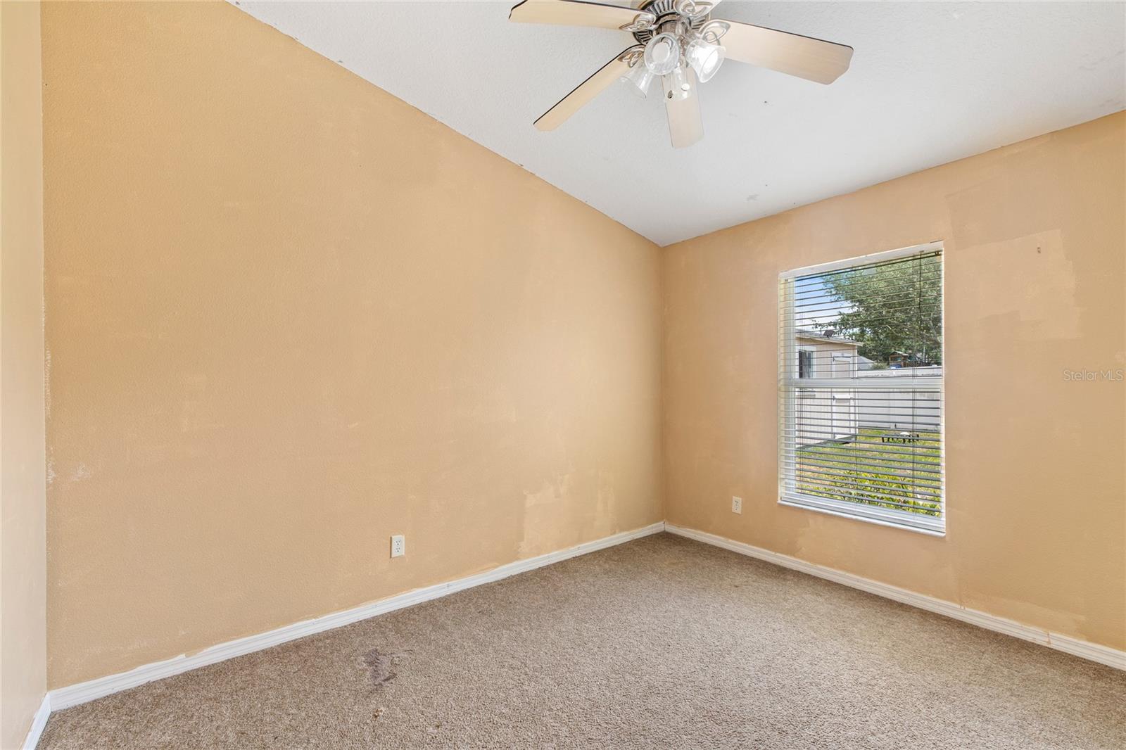 196 WATERVIEW CIR, AUBURNDALE, FL, 33823