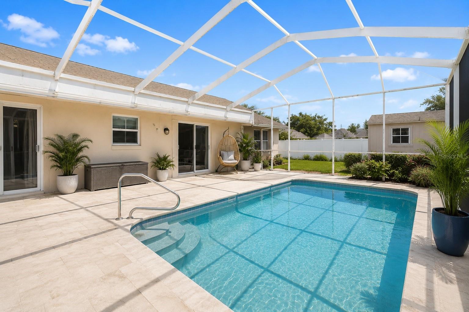 196 WATERVIEW CIR, AUBURNDALE, FL, 33823