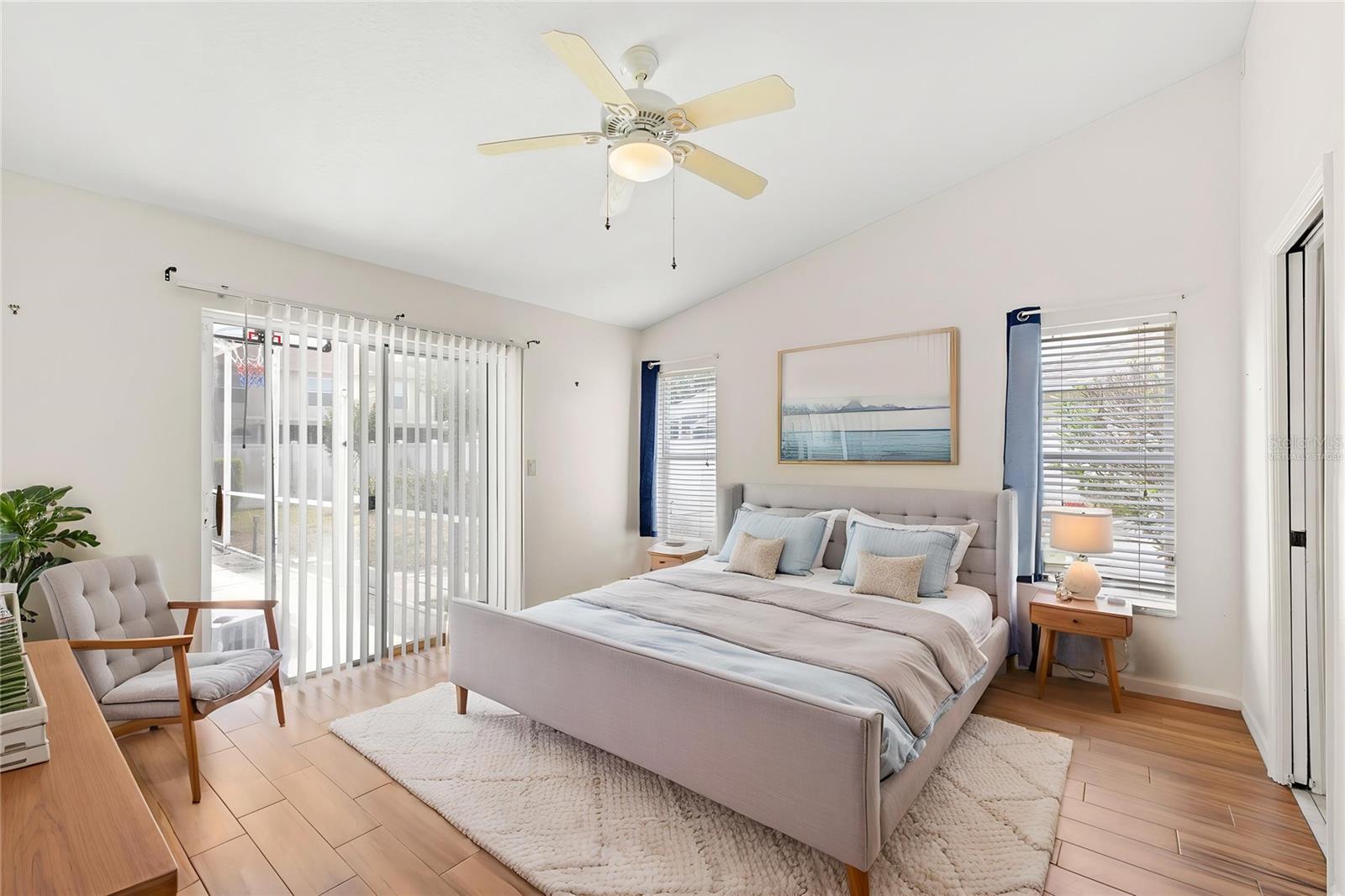 196 WATERVIEW CIR, AUBURNDALE, FL, 33823