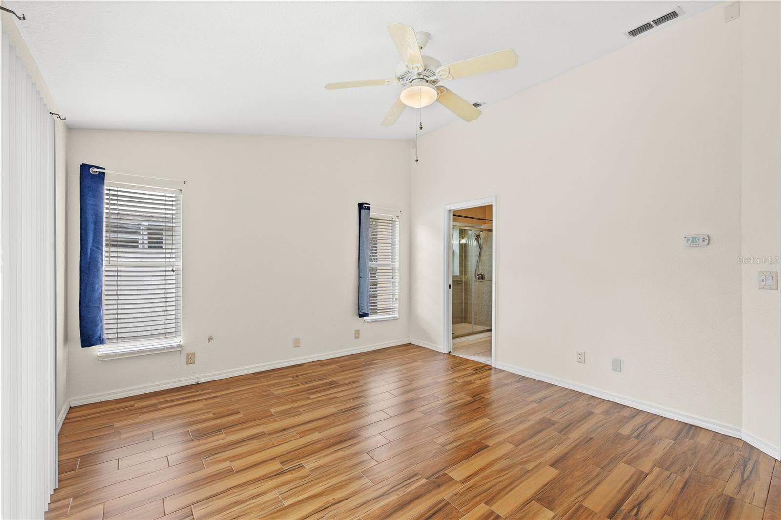 196 WATERVIEW CIR, AUBURNDALE, FL, 33823