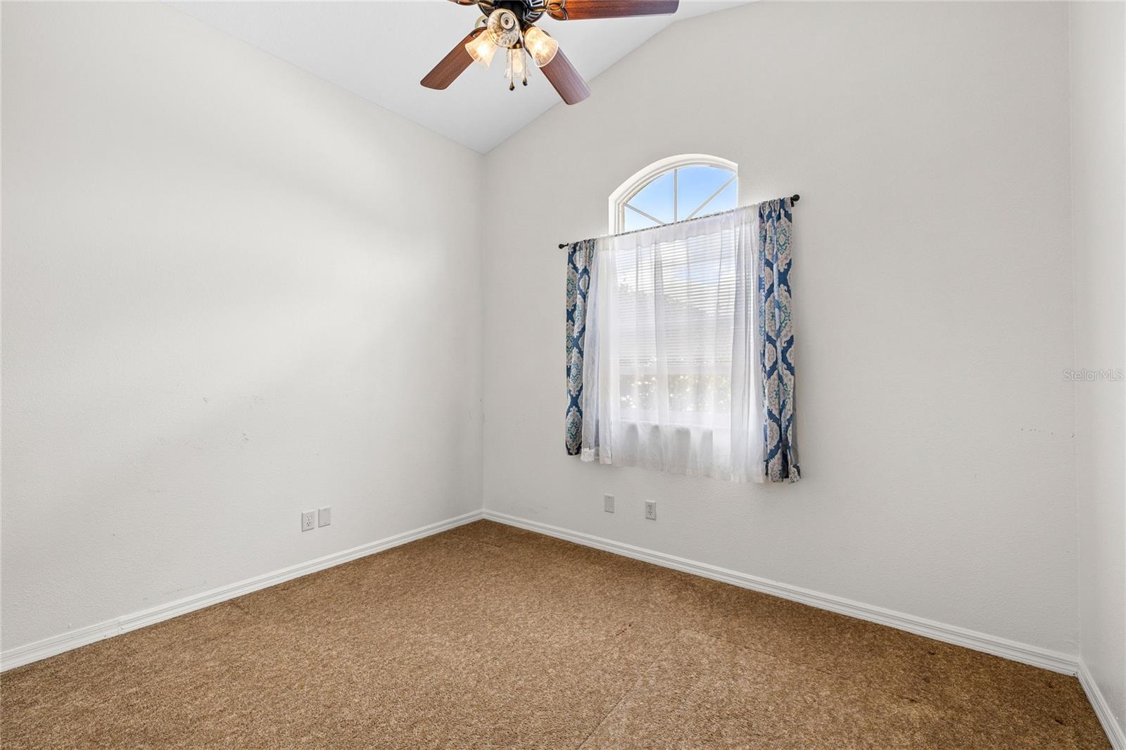 196 WATERVIEW CIR, AUBURNDALE, FL, 33823