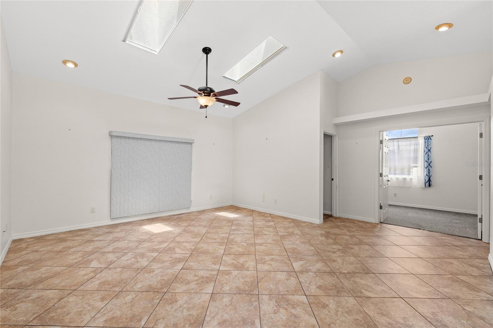 196 WATERVIEW CIR, AUBURNDALE, FL, 33823