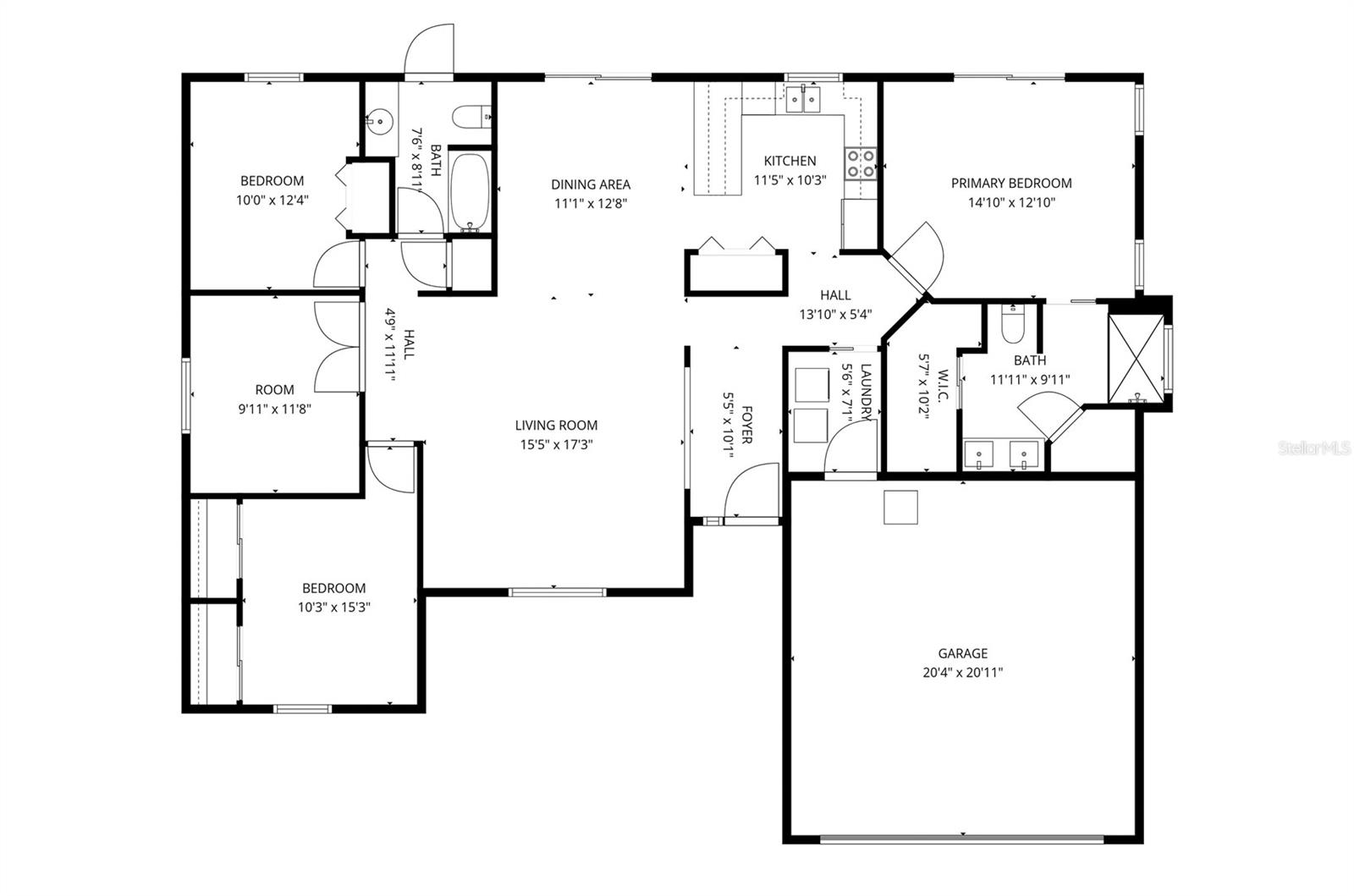 196 WATERVIEW CIR, AUBURNDALE, FL, 33823