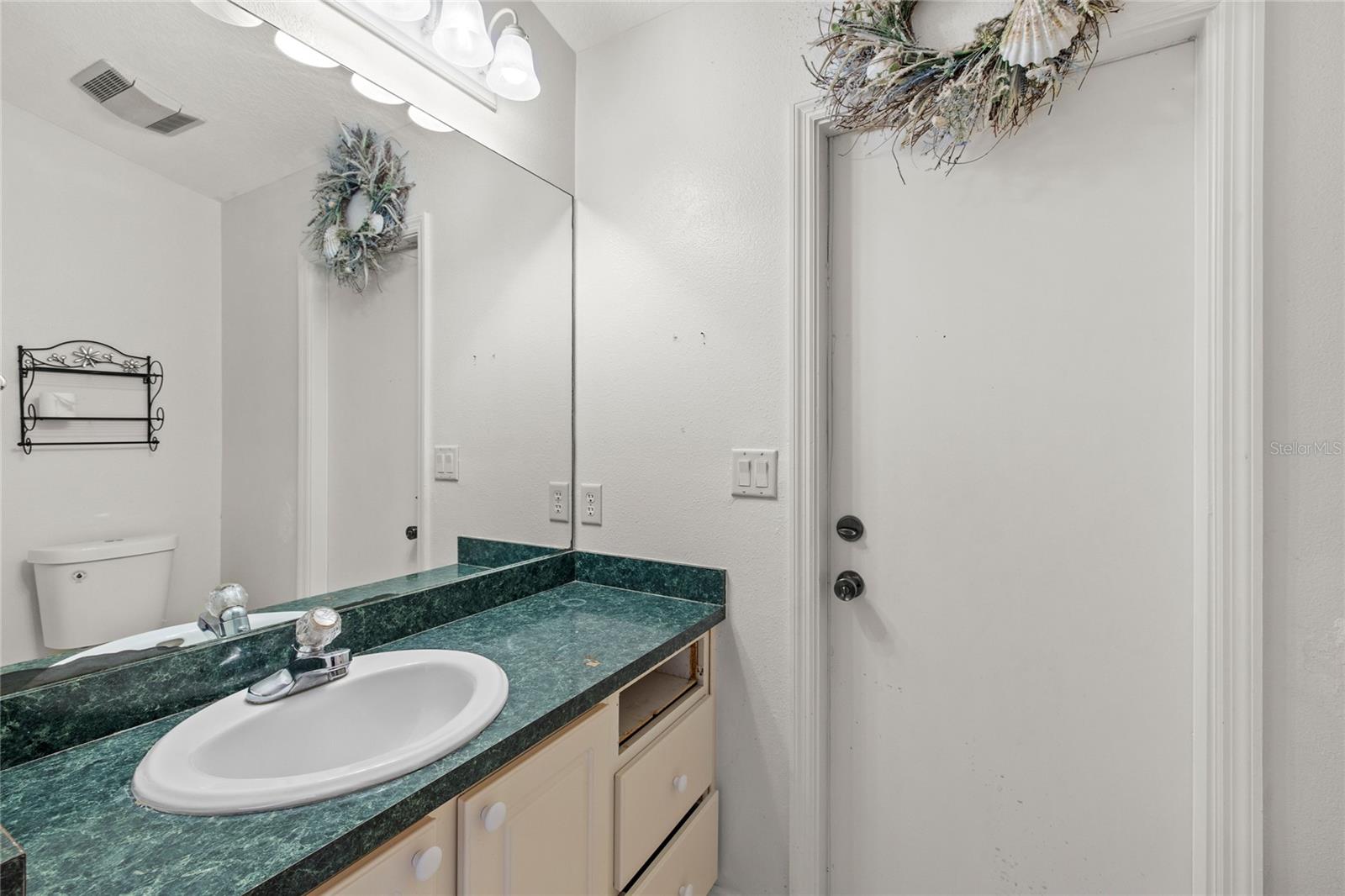 196 WATERVIEW CIR, AUBURNDALE, FL, 33823