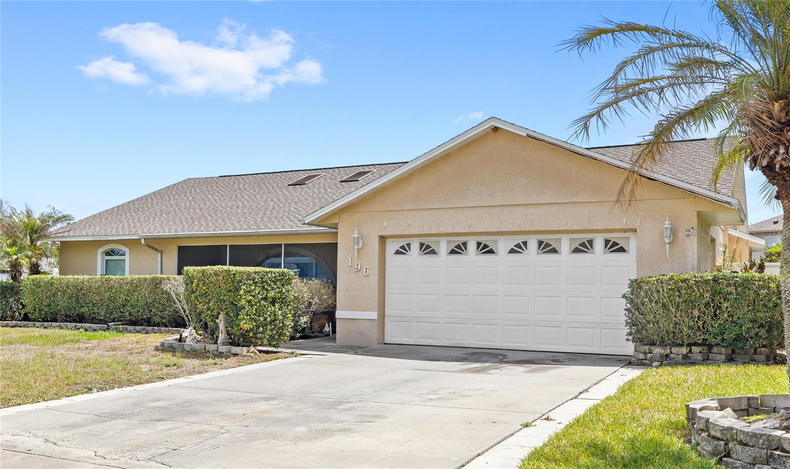 196 WATERVIEW CIR, AUBURNDALE, FL, 33823