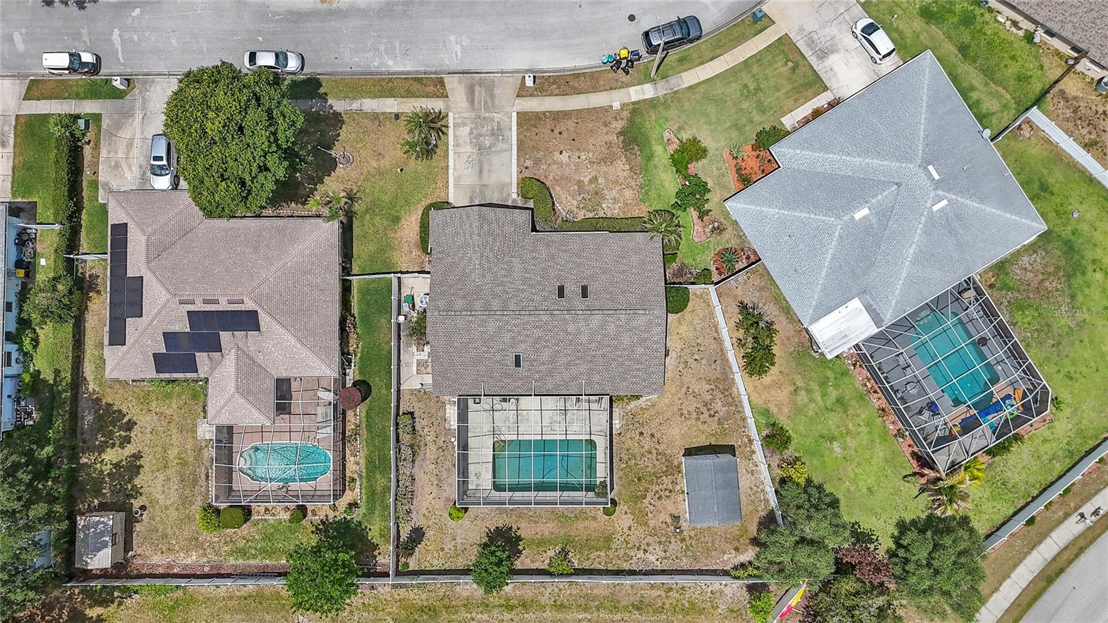 196 WATERVIEW CIR, AUBURNDALE, FL, 33823