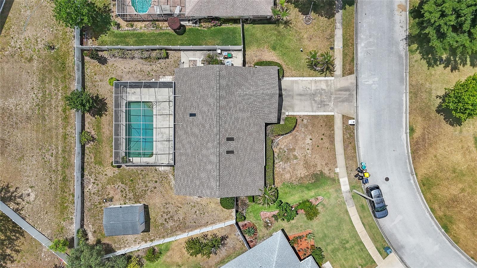 196 WATERVIEW CIR, AUBURNDALE, FL, 33823