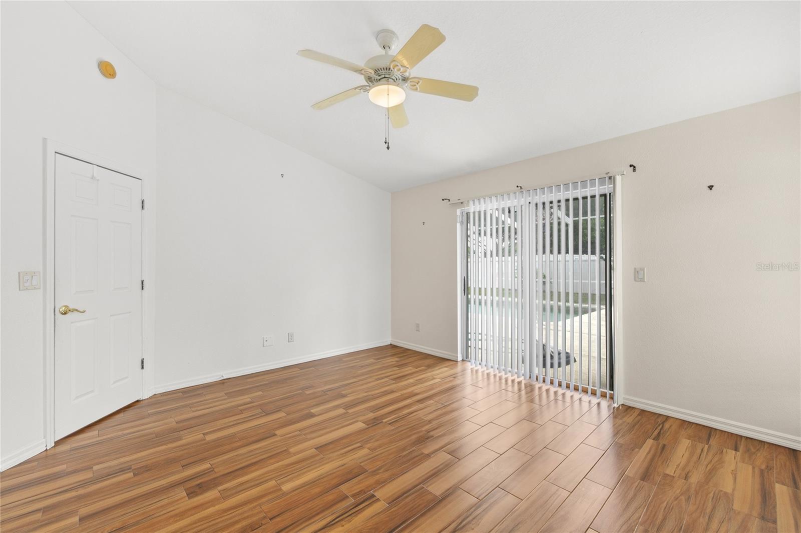 196 WATERVIEW CIR, AUBURNDALE, FL, 33823