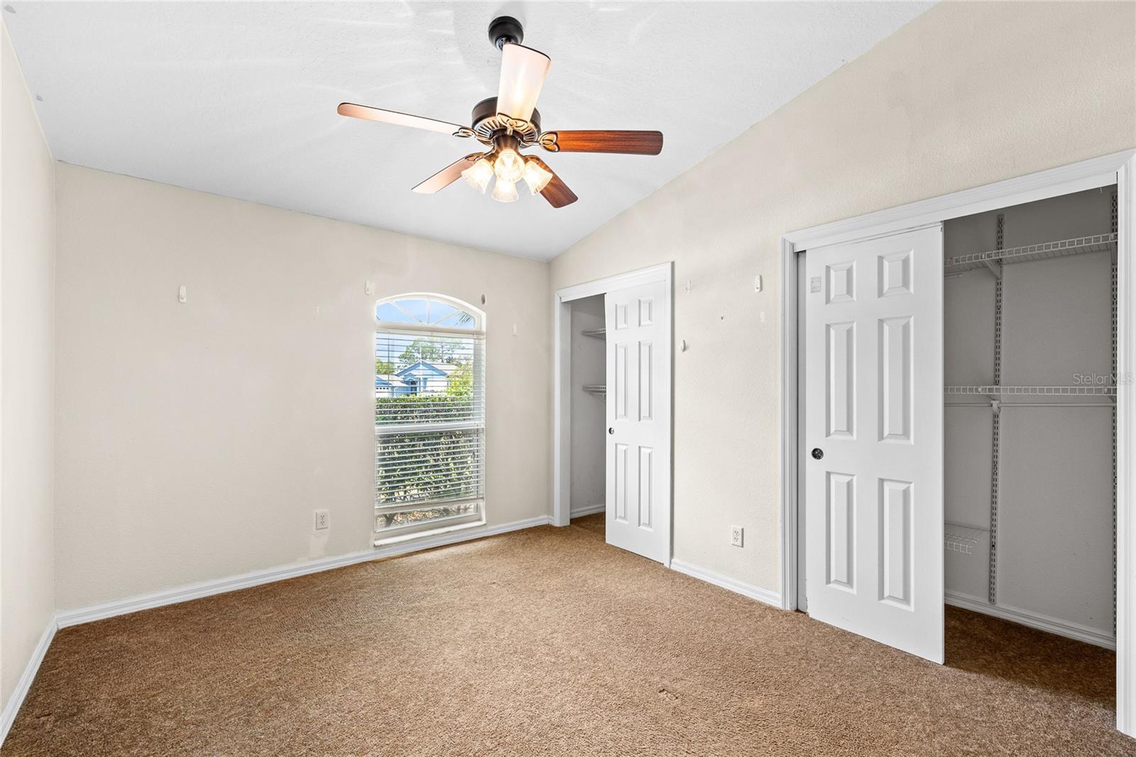 196 WATERVIEW CIR, AUBURNDALE, FL, 33823