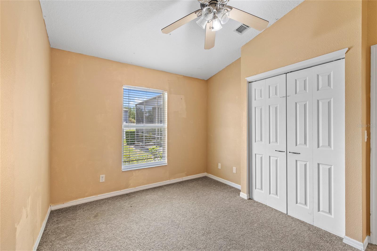 196 WATERVIEW CIR, AUBURNDALE, FL, 33823