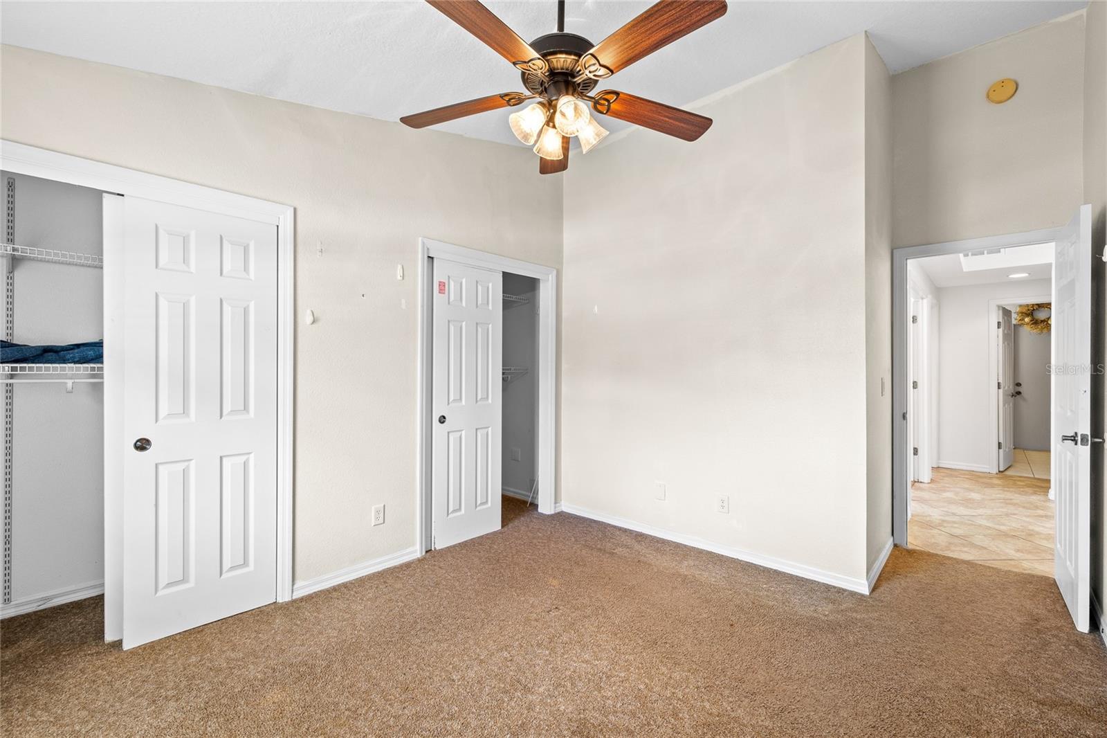 196 WATERVIEW CIR, AUBURNDALE, FL, 33823