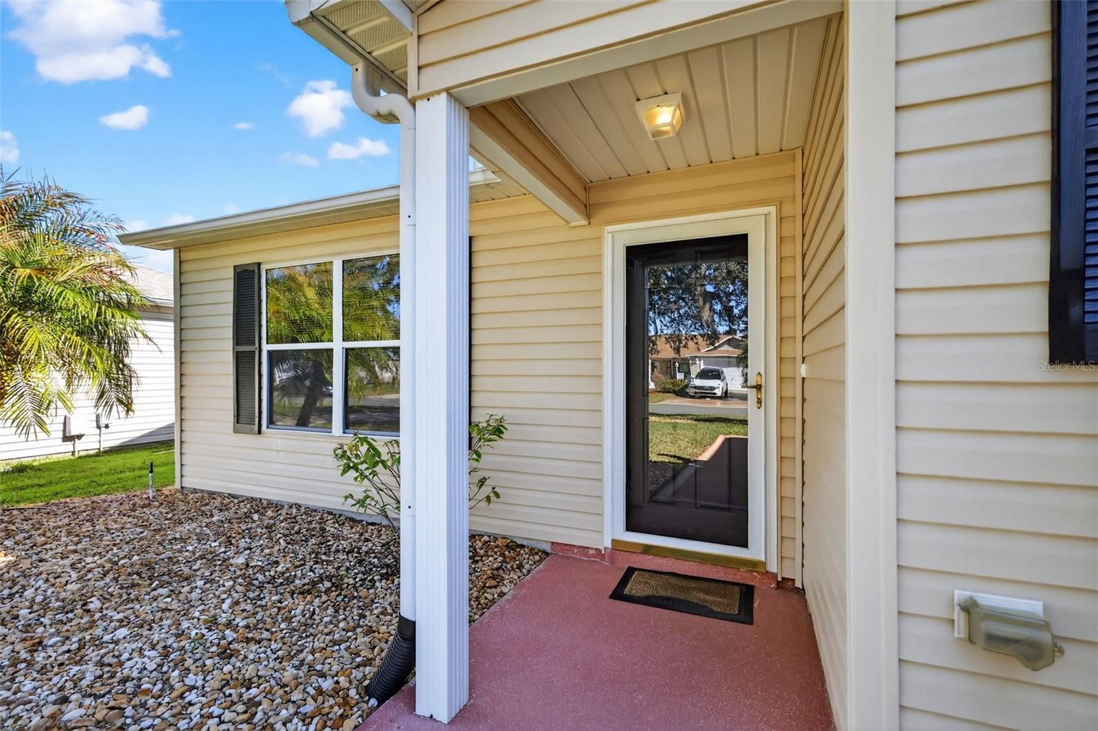 974 LIVINGSTON LOOP, THE VILLAGES, FL, 32162