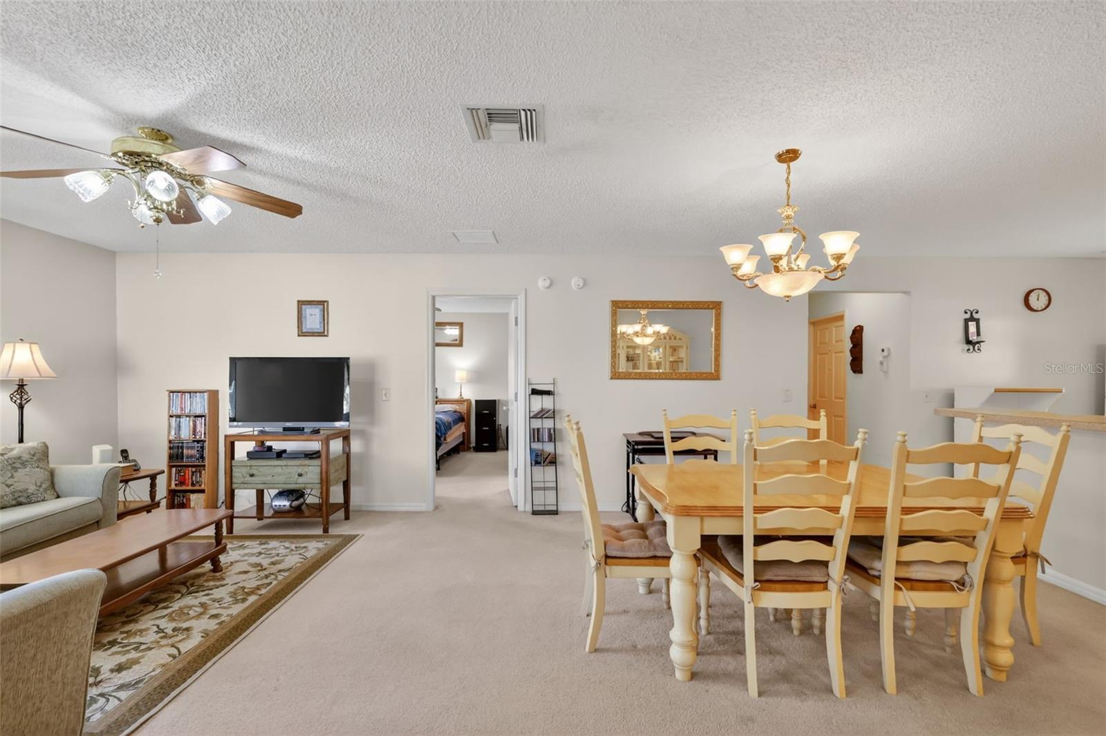 974 LIVINGSTON LOOP, THE VILLAGES, FL, 32162