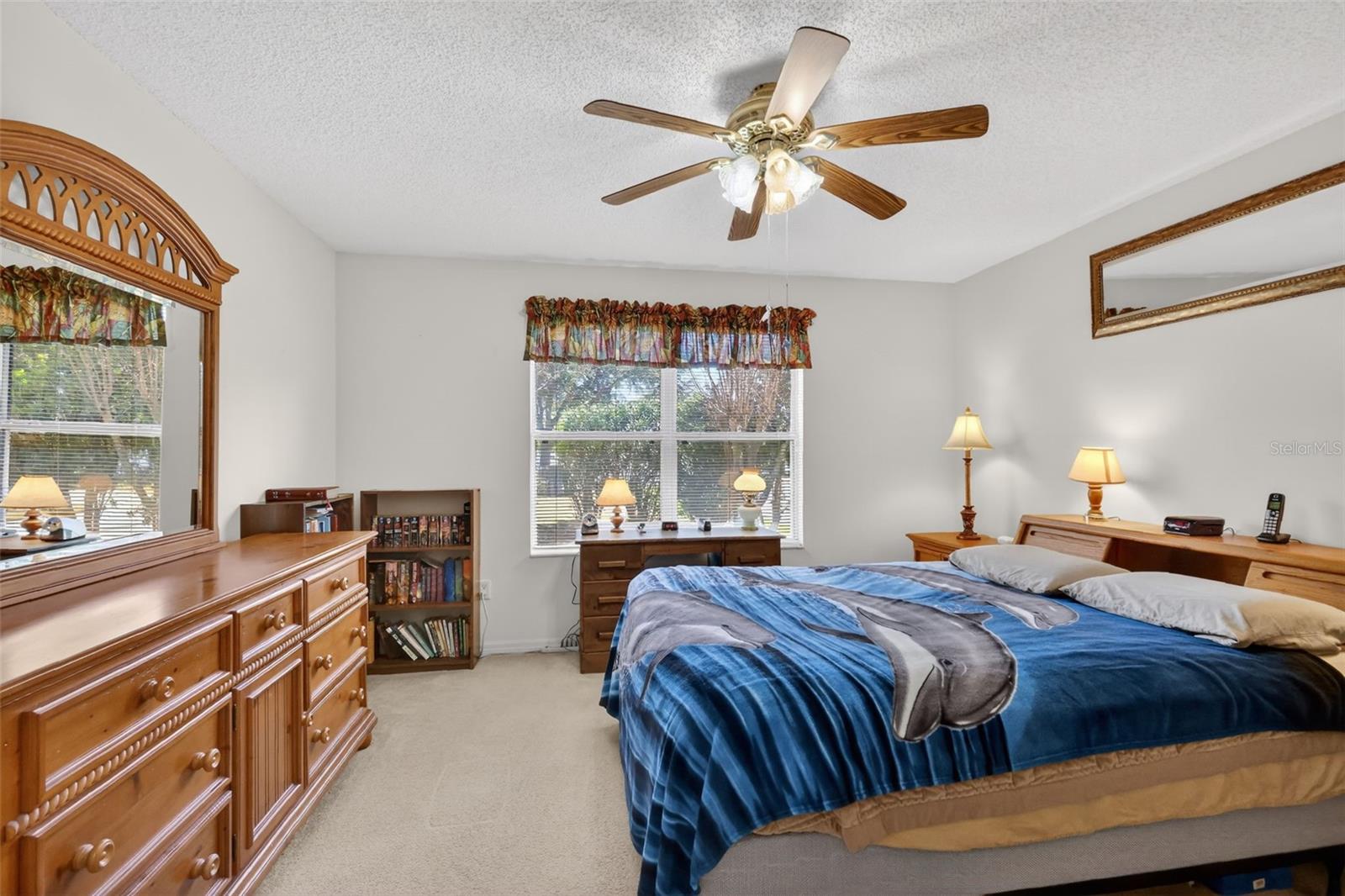 974 LIVINGSTON LOOP, THE VILLAGES, FL, 32162