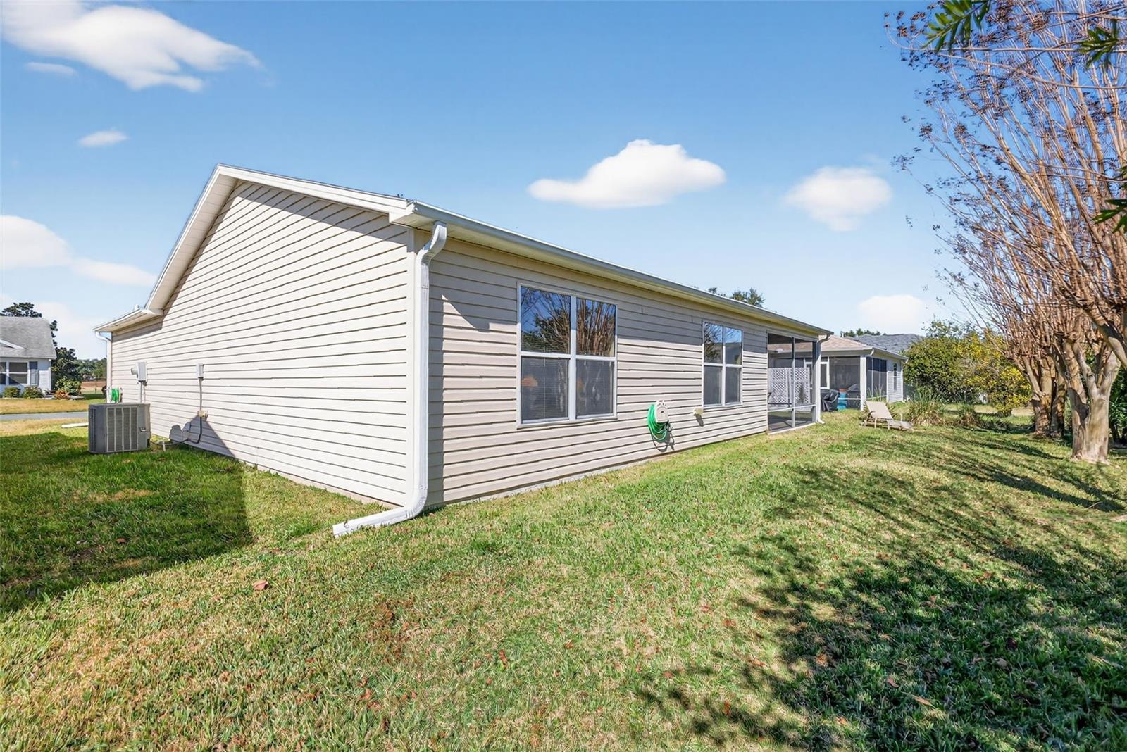 974 LIVINGSTON LOOP, THE VILLAGES, FL, 32162