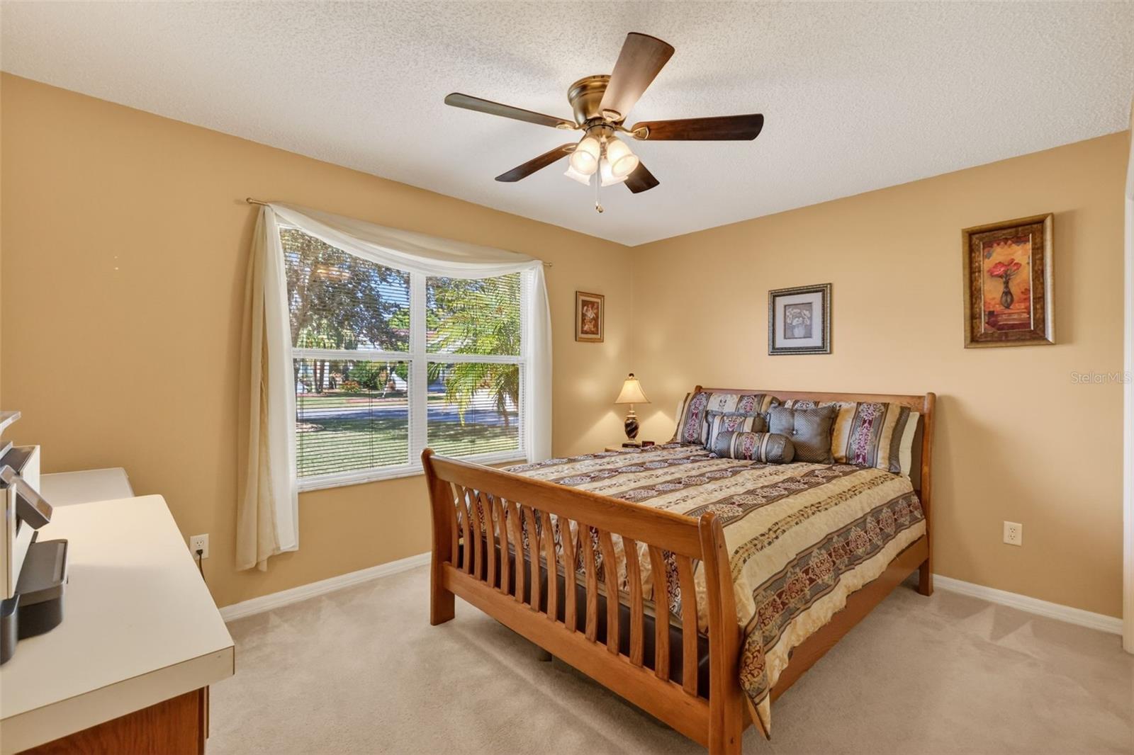 974 LIVINGSTON LOOP, THE VILLAGES, FL, 32162