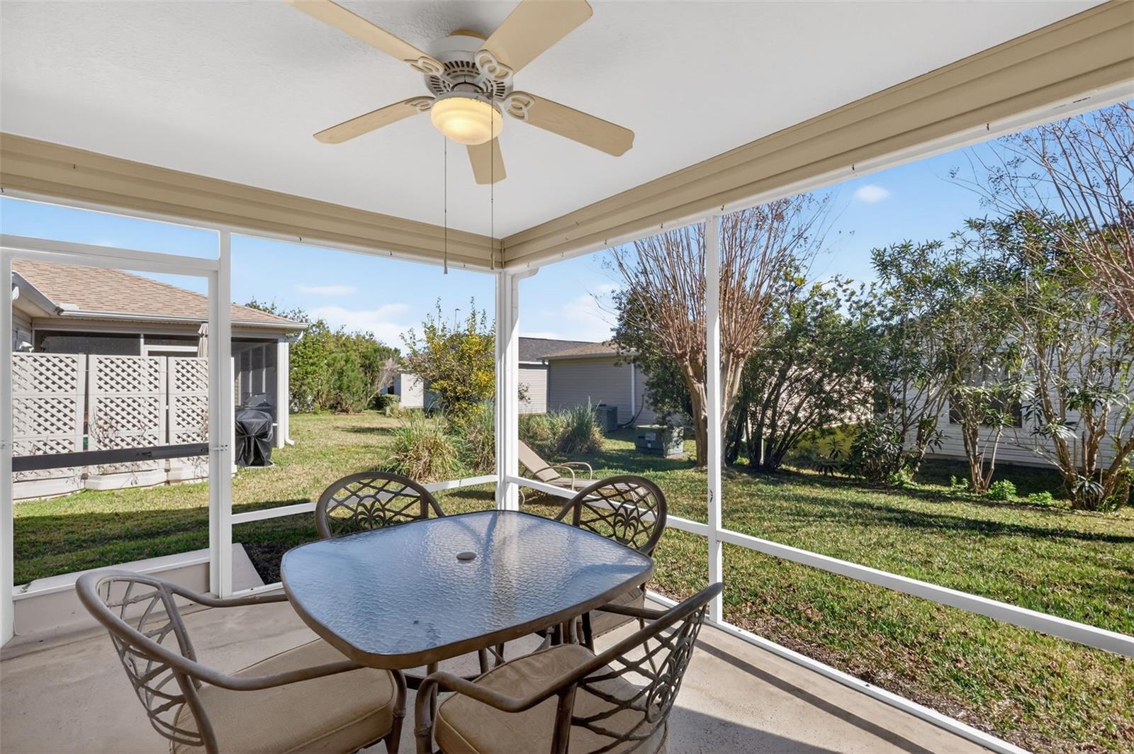 974 LIVINGSTON LOOP, THE VILLAGES, FL, 32162