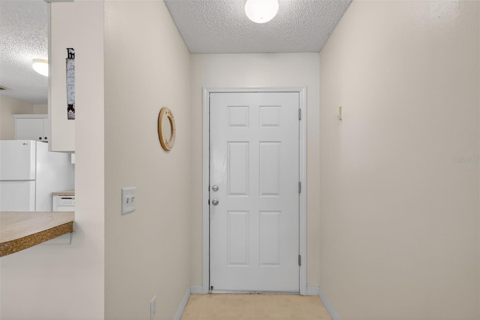 974 LIVINGSTON LOOP, THE VILLAGES, FL, 32162