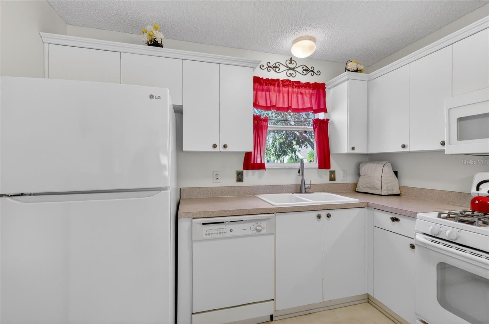 974 LIVINGSTON LOOP, THE VILLAGES, FL, 32162