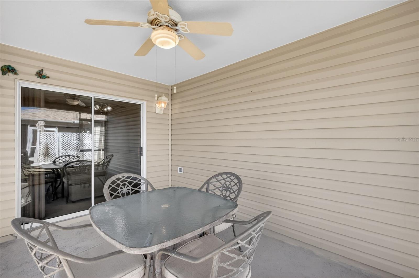 974 LIVINGSTON LOOP, THE VILLAGES, FL, 32162