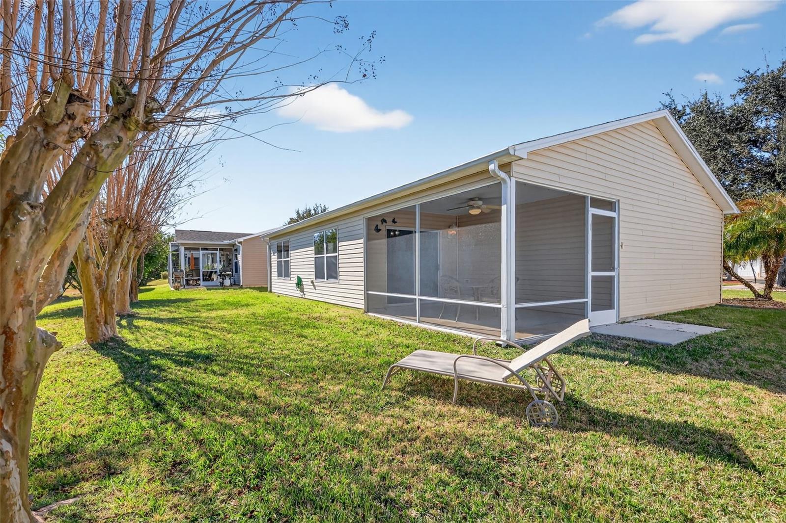 974 LIVINGSTON LOOP, THE VILLAGES, FL, 32162