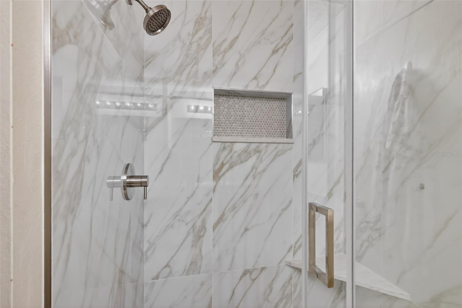 974 LIVINGSTON LOOP, THE VILLAGES, FL, 32162