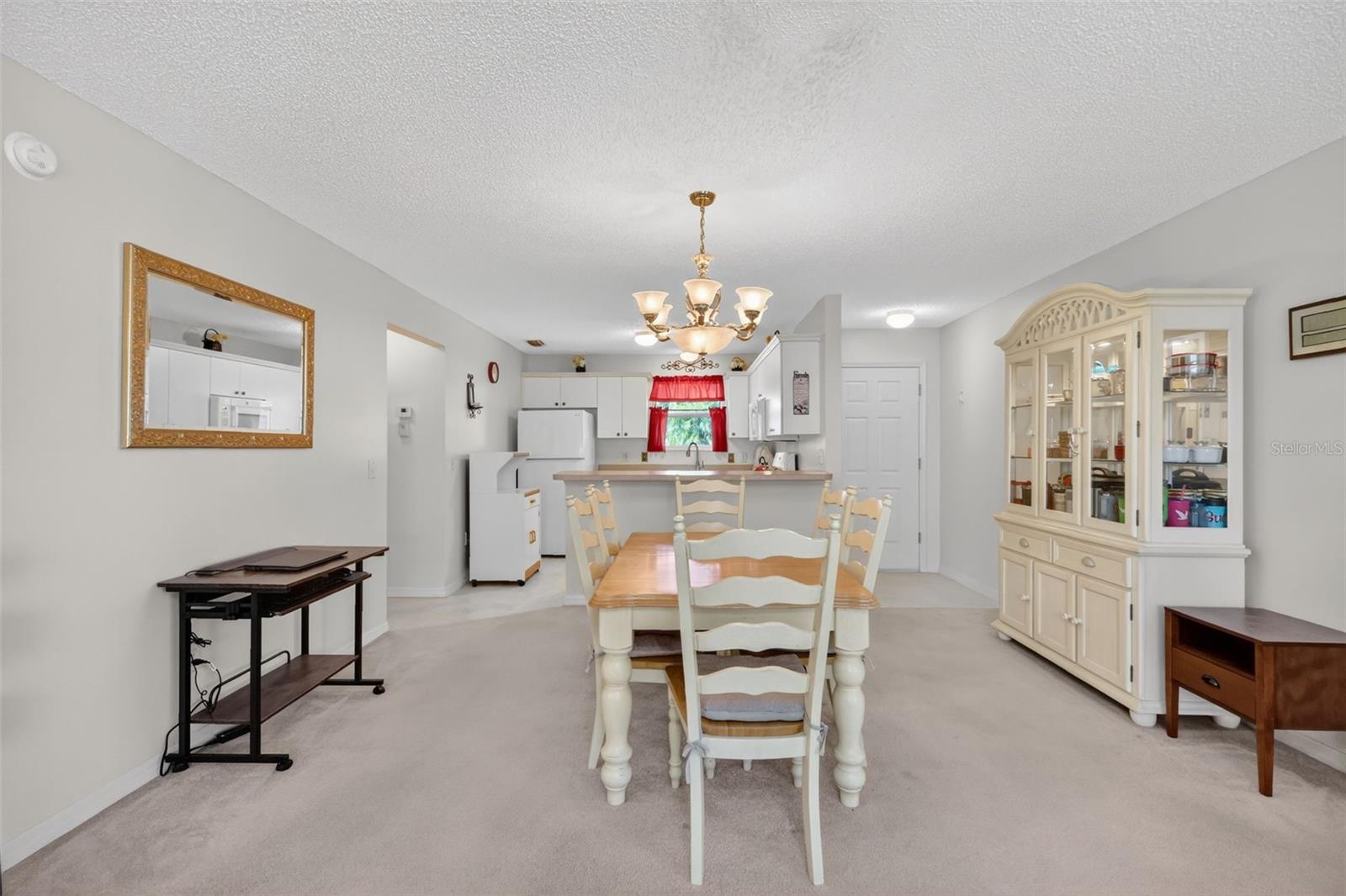 974 LIVINGSTON LOOP, THE VILLAGES, FL, 32162