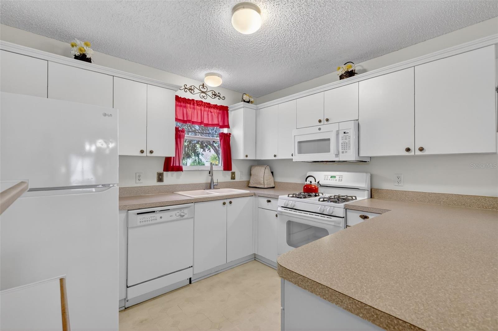 974 LIVINGSTON LOOP, THE VILLAGES, FL, 32162