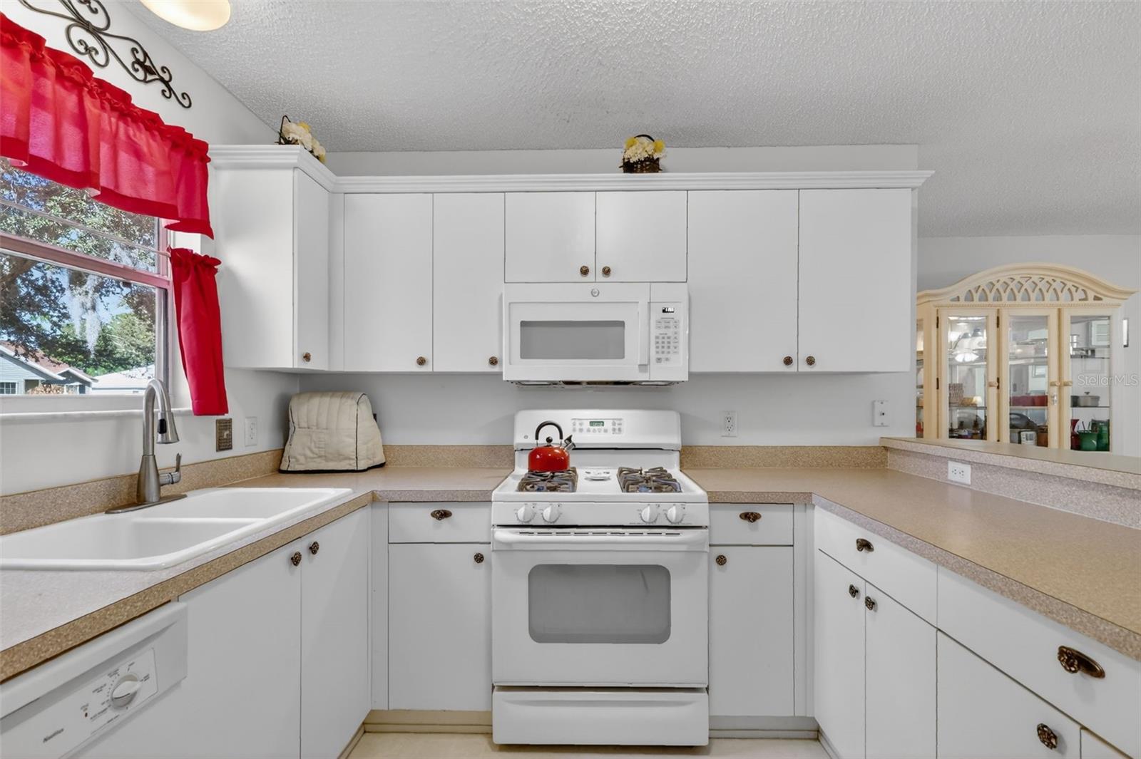 974 LIVINGSTON LOOP, THE VILLAGES, FL, 32162