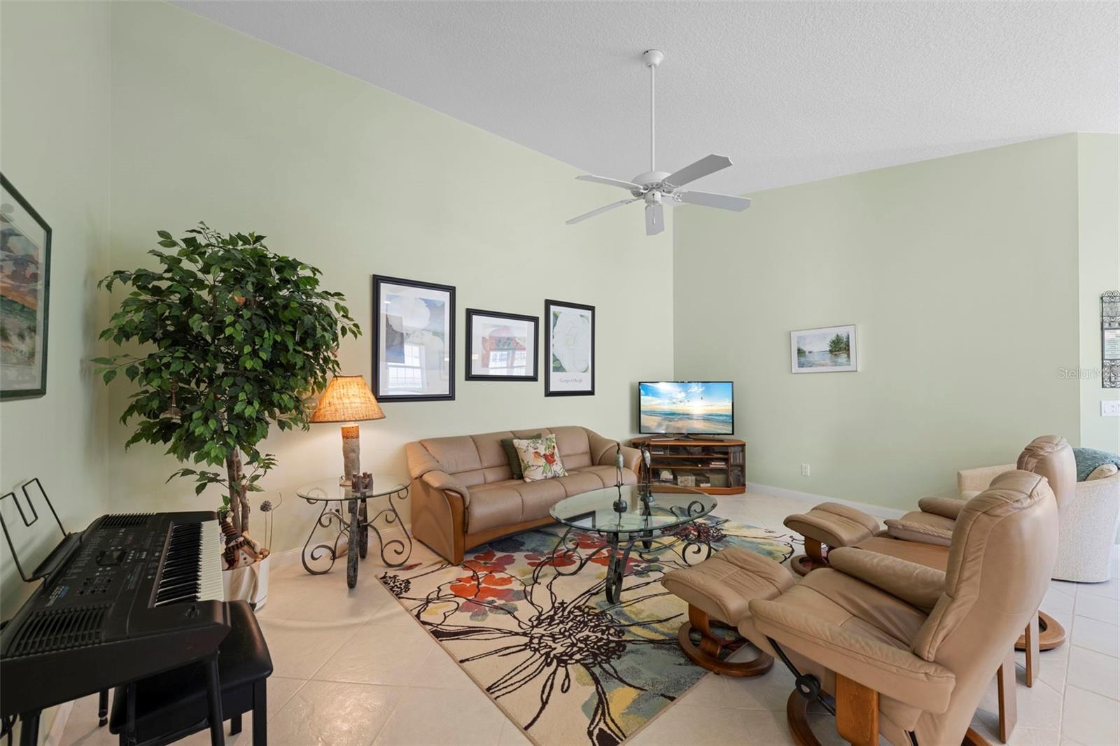 7517 RENATO CT, SARASOTA, FL, 34238