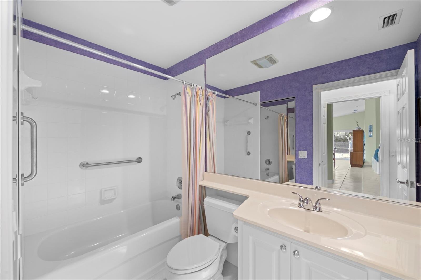 7517 RENATO CT, SARASOTA, FL, 34238