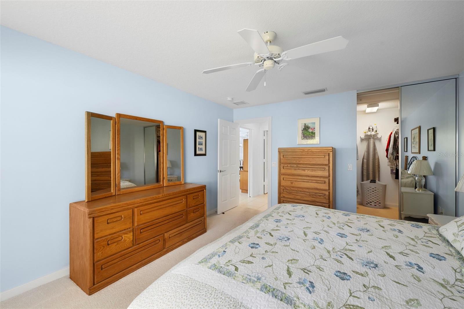 7517 RENATO CT, SARASOTA, FL, 34238