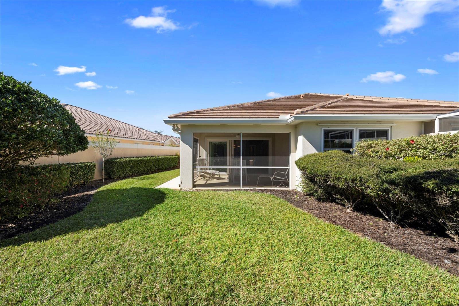 7517 RENATO CT, SARASOTA, FL, 34238