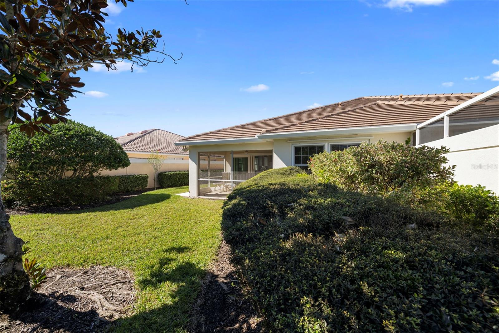 7517 RENATO CT, SARASOTA, FL, 34238