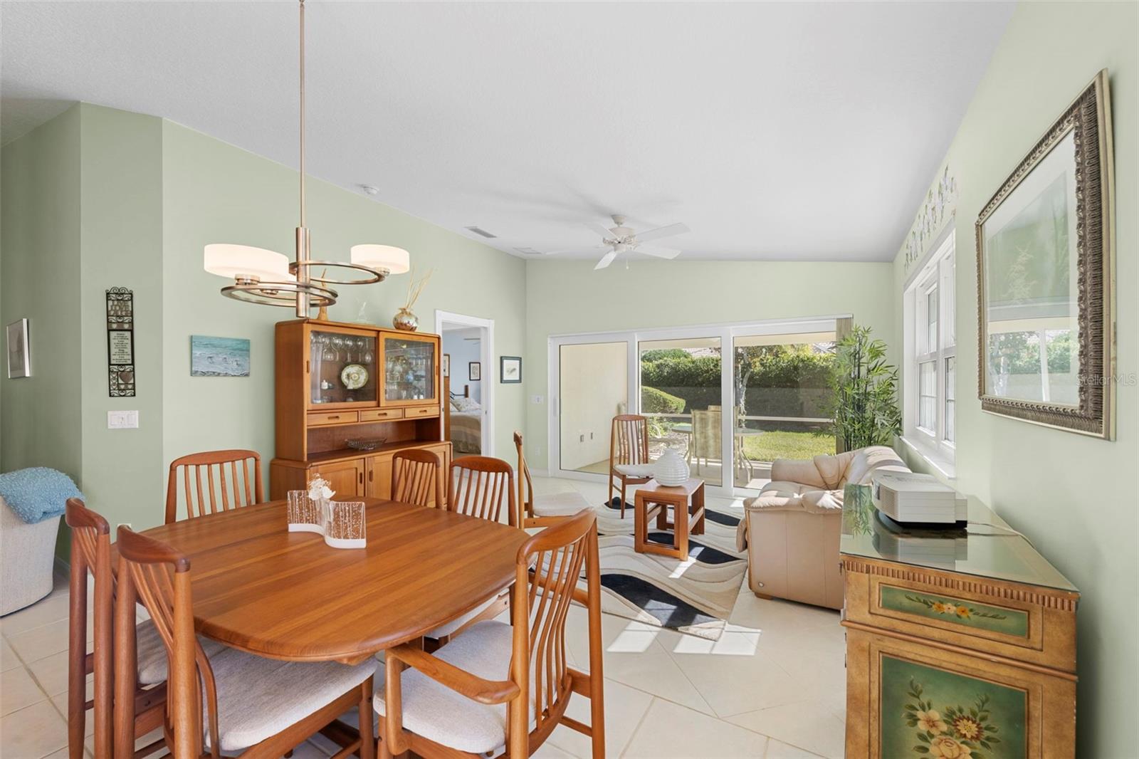 7517 RENATO CT, SARASOTA, FL, 34238