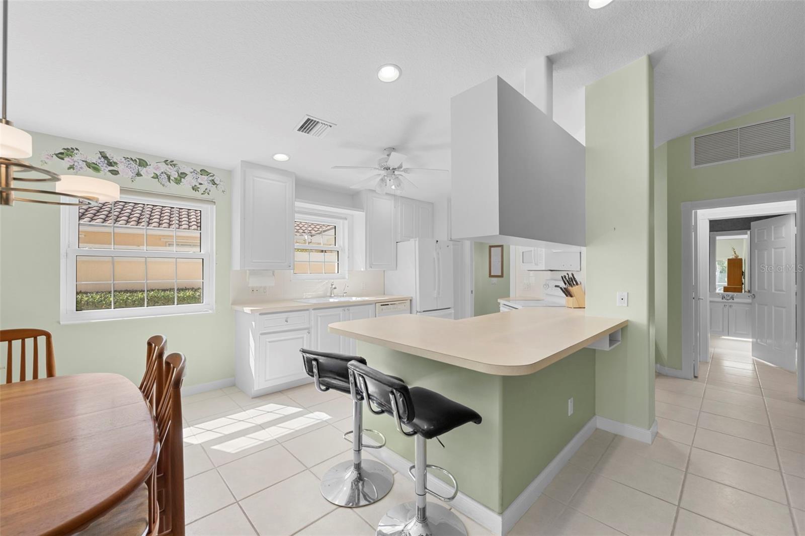 7517 RENATO CT, SARASOTA, FL, 34238