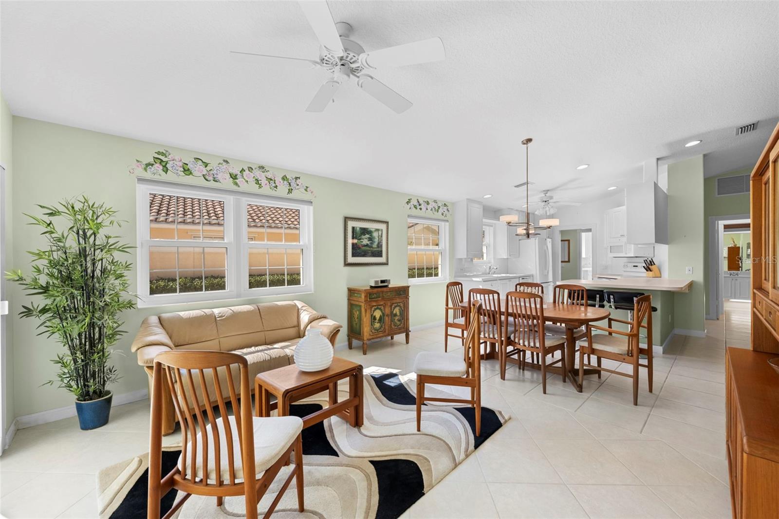 7517 RENATO CT, SARASOTA, FL, 34238