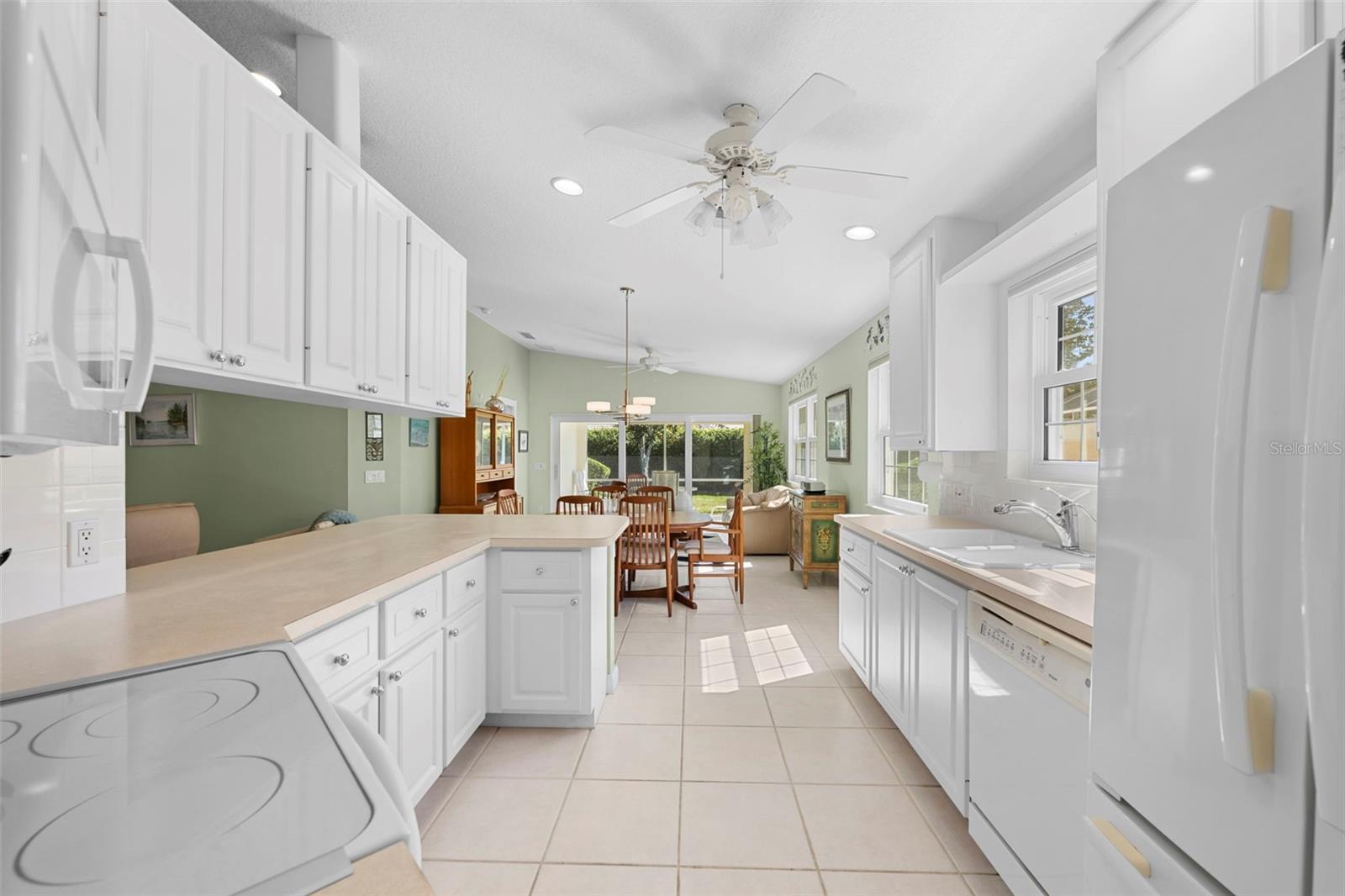 7517 RENATO CT, SARASOTA, FL, 34238