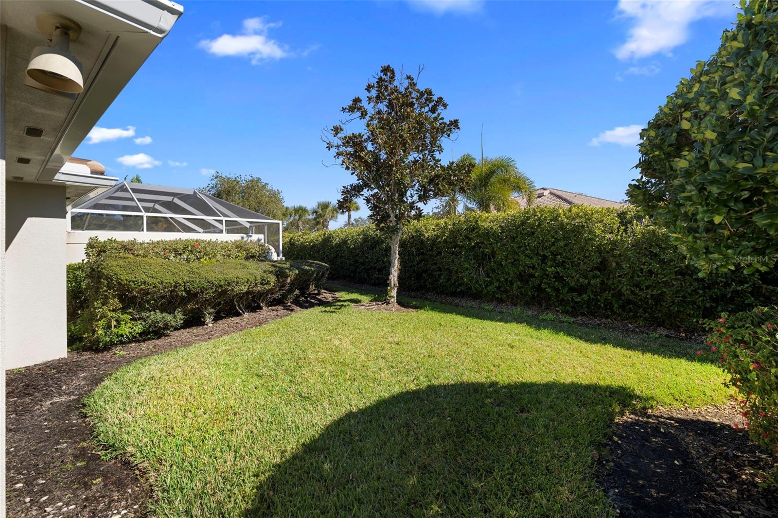 7517 RENATO CT, SARASOTA, FL, 34238