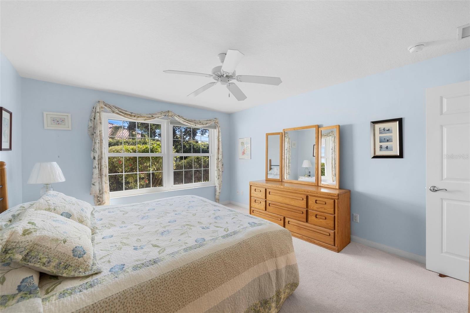 7517 RENATO CT, SARASOTA, FL, 34238