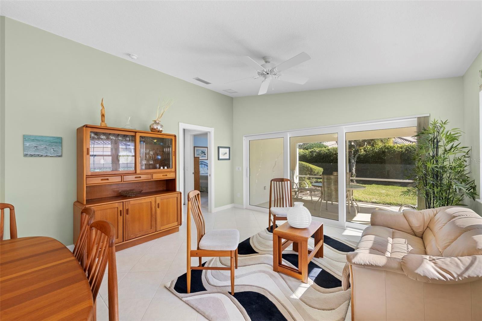 7517 RENATO CT, SARASOTA, FL, 34238