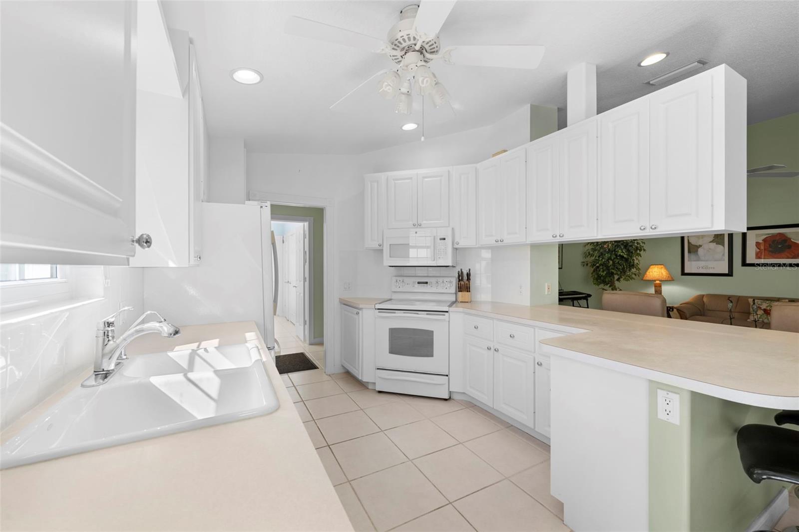 7517 RENATO CT, SARASOTA, FL, 34238