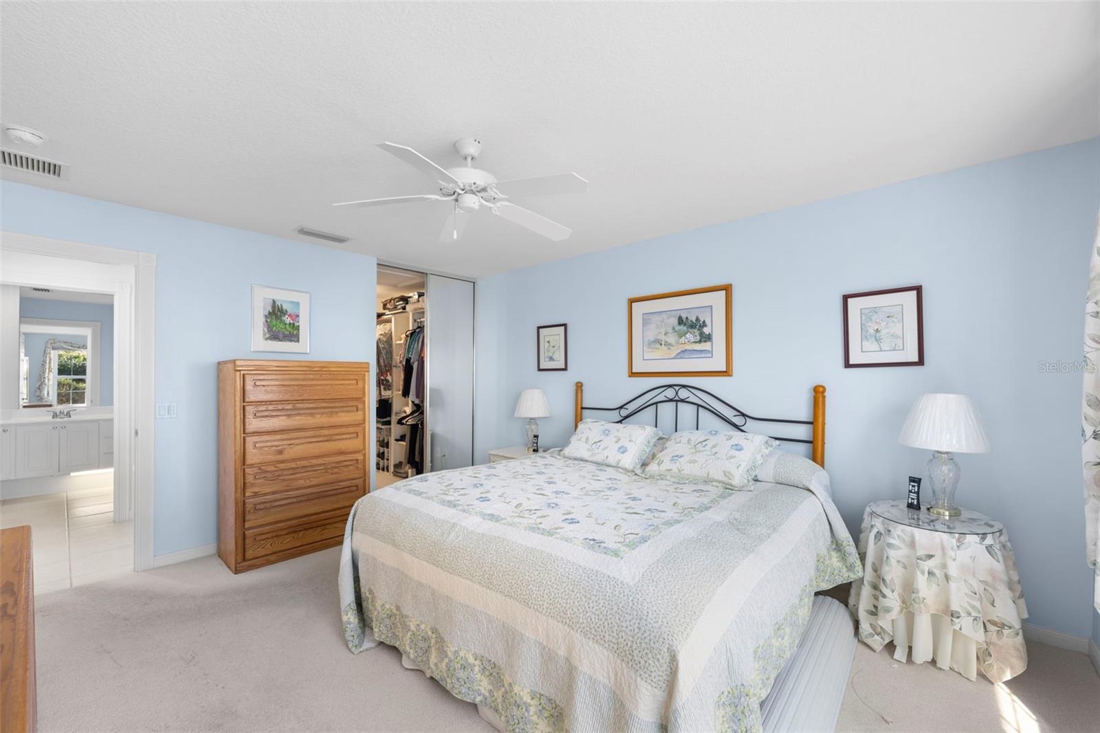 7517 RENATO CT, SARASOTA, FL, 34238