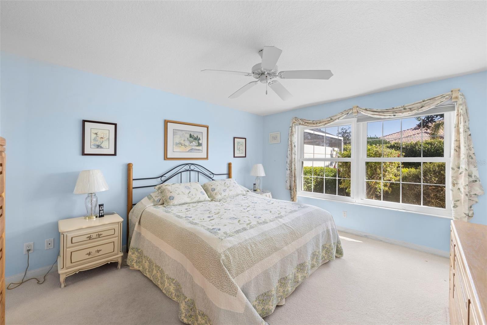 7517 RENATO CT, SARASOTA, FL, 34238