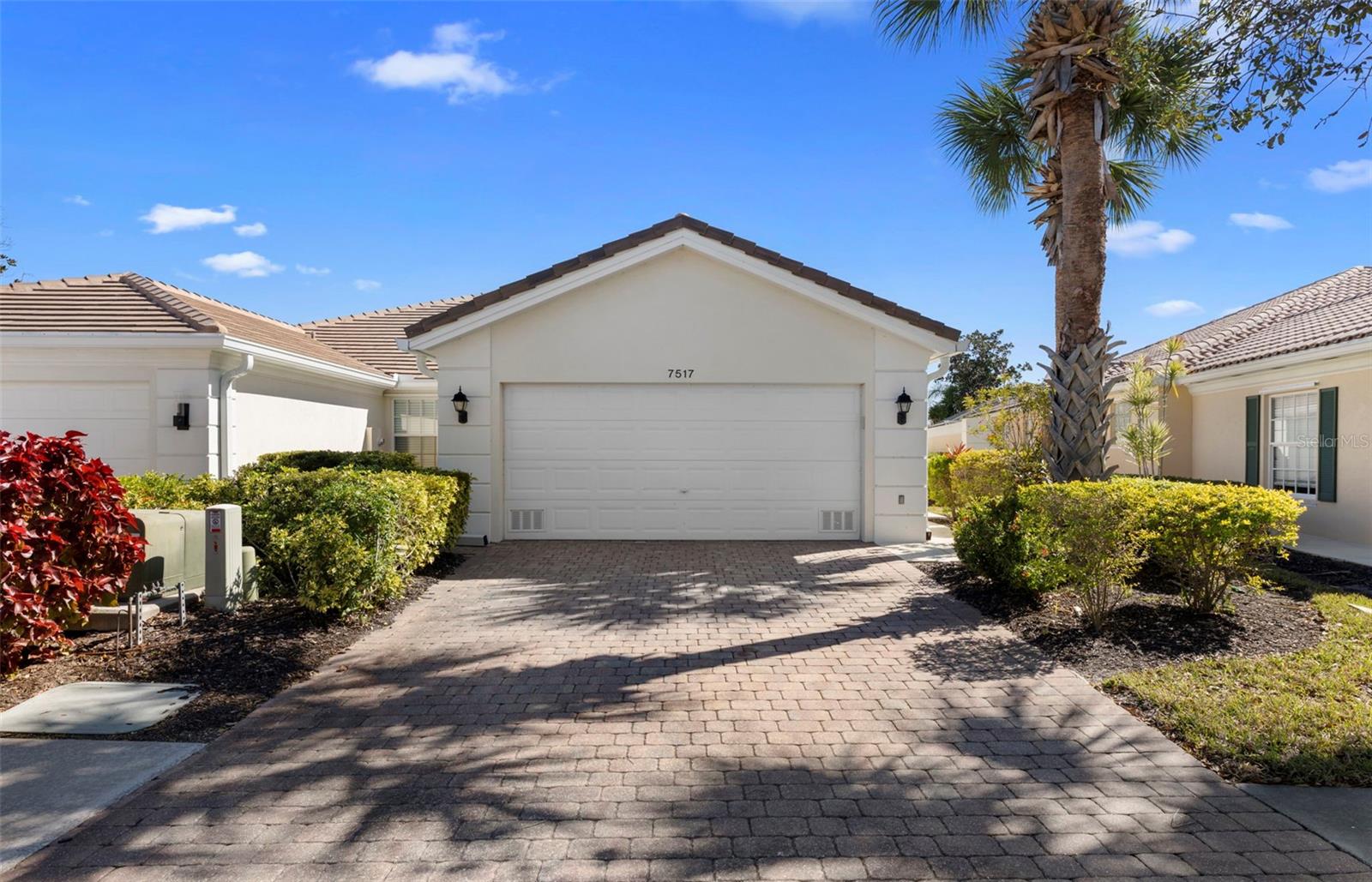 7517 RENATO CT, SARASOTA, FL, 34238