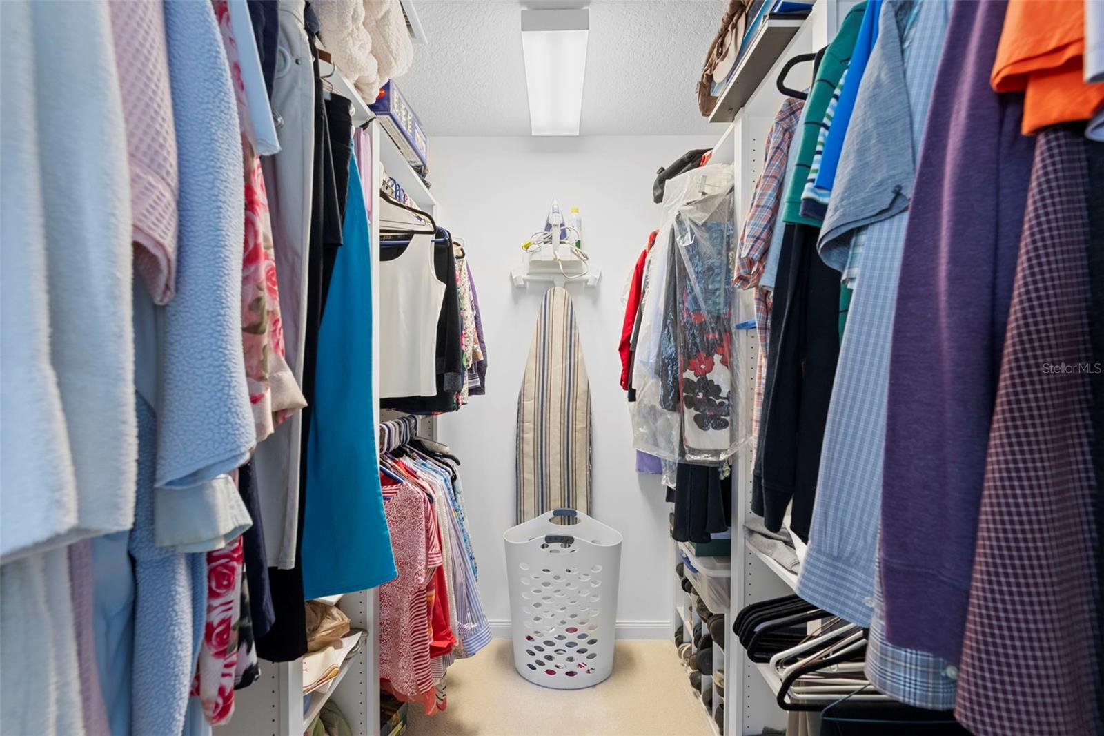 7517 RENATO CT, SARASOTA, FL, 34238