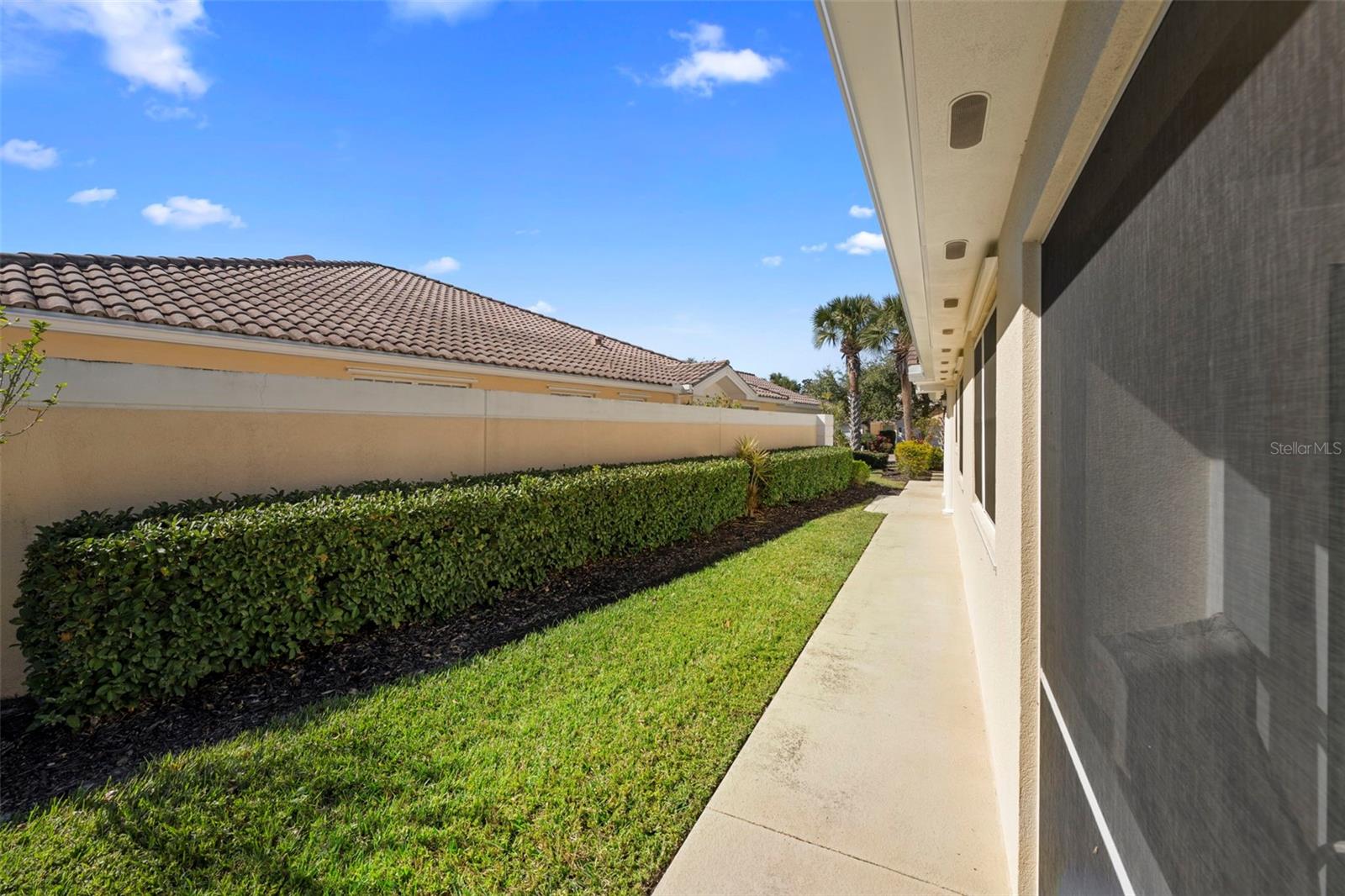 7517 RENATO CT, SARASOTA, FL, 34238