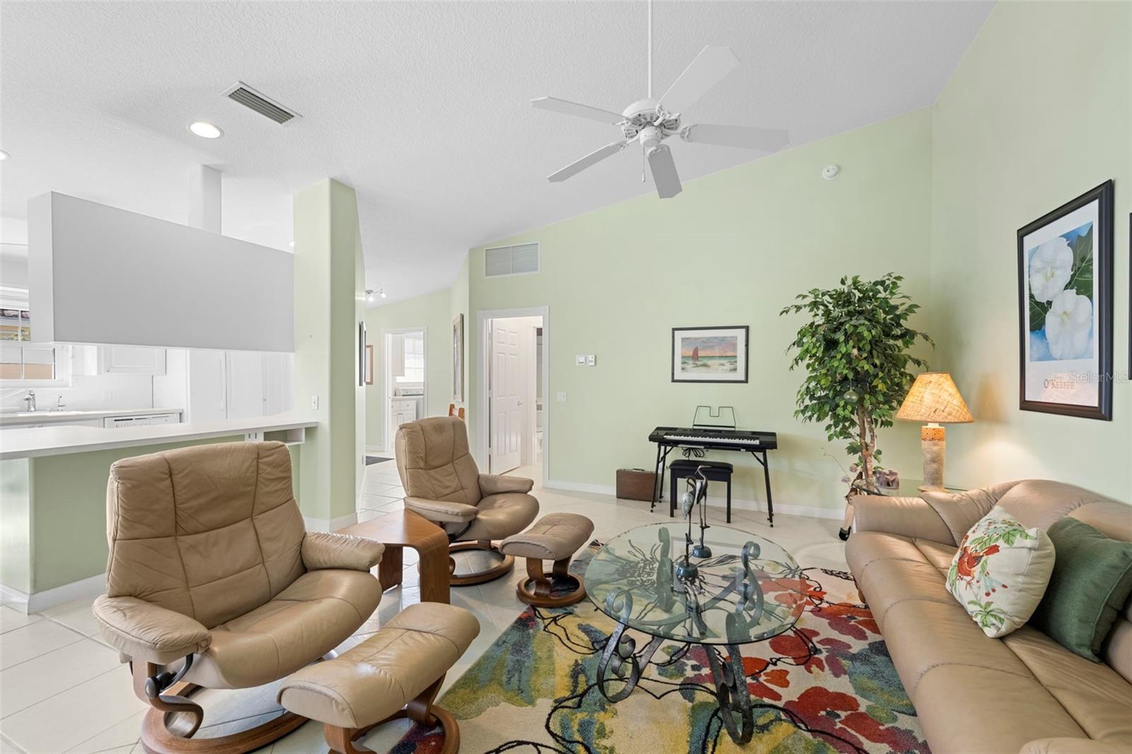 7517 RENATO CT, SARASOTA, FL, 34238